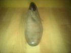 Chaussures HESCHUNG - Image 1