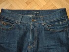 Jean Surface To Air - Taille 26 - Image 1