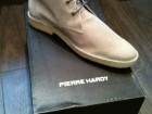 Chaussures Pierre Hardy light grey - Image 2