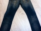 Jean Edwin 71 Slim/Red Selvage - Image 3