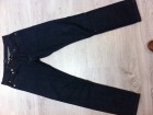 Jeans APC Petit Standard Indigo - Image 2