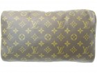 Sac Louis Vuitton Speedy 30 - Image 2
