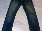 Jean Edwin 71 Slim/Red Selvage - Image 1