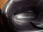 Sneakers Kris Van Assche - Image 2