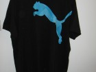 Tshirt Puma - Image 1