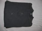 Pull Angelo Litrico gris - Image 3