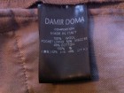 Pantalon Damir Doma Laine - Image 3