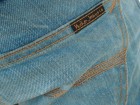 Nudie jeans - slim jim org. Crispy - Image 2