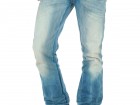 Nudie jeans - slim jim org. Crispy - Image 3