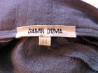 Pantalon Damir Doma Laine - Image 2