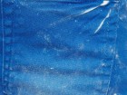 Jeans Asos Bleu - Image 3