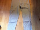 Chino sable Suit - Image 2