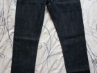 Jeans Slim Balibaris Selvedge - Image 1