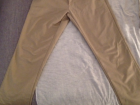 Chino/pantalon Carhartt beige - Image 1