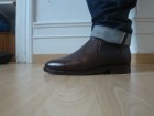 Chelsea boots Bowen - Image 3