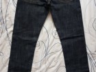 Jeans Slim Balibaris Selvedge - Image 2