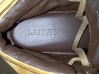 Sneakers Lanvin - Image 3
