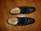 Chaussures derbies YSL - Image 2