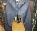 Jeans slim The Kooples - Image 4