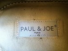 Derbies Paul & Joe - Image 2