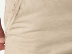 Pantalon chino Jack &Jones slim couleur sable - Image 3