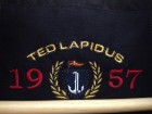 Manteau Ted Lapidus - Image 2