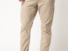 Pantalon chino Jack &Jones slim couleur sable - Image 1