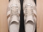 Sneakers Dior B55 - Image 2