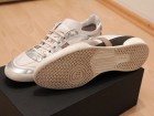Sneakers Dior B55 - Image 1