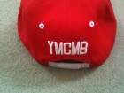 Snapback YMCMB - Image 2