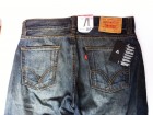 Jeans/Levi's/506/Brut - Image 3