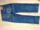 Jeans Levi's 533 - Image 2