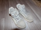 Sneakers All saints - Image 3