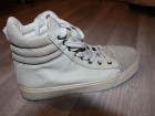 Sneakers All saints - Image 2