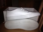 Sneakers Common Projects Achilles Low White - Image 2