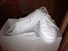 Sneakers Common Projects Achilles Low White - Image 1