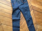 Jean TROUSERS T7 32/32 - Image 3