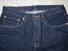jeans levis 751 - Image 1