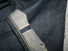 jeans uniqlo selvedge mij - Image 2