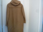 Duffle coat Gloverall - Image 2