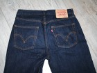 jeans levis 751 - Image 2