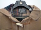 Duffle coat Gloverall - Image 1