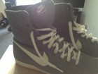 Baskets Sneakers NIKE Blazer High Roll - Taille 42 - Image 2