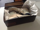 Baskets Sneakers Adidas x Ransom - Taille 43 - Image 3