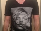 T-shirt ELEVEN PARIS - Image 2