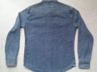 Levi's Western Shirt - Taille M - Image 2