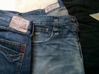 JEANS HOMME / REPLAY / Taille 46/48 - Image 2