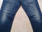 JEANS HOMME / REPLAY / Taille 46/48 - Image 1