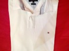 Polo homme/Tommy Hilfiger/ xxl - Image 3