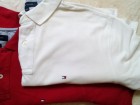 Polo homme/Tommy Hilfiger/ xxl - Image 1